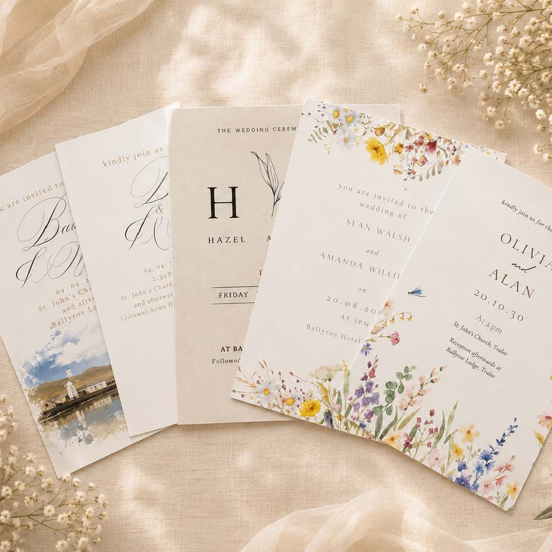 Cards & Gifts