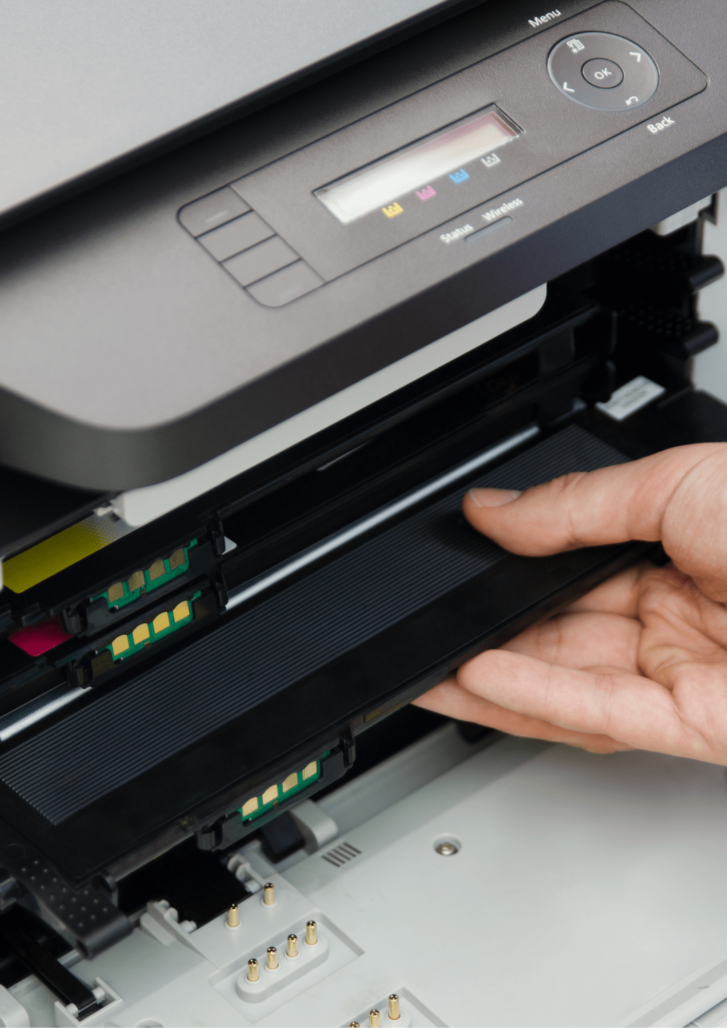Business Printing